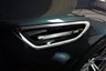 USED 2011 61 BMW M5 4.4 M5 4d AUTO-STUNNING 2 OWNER EXAMPLE FINISHED IN SINGAPORE GREY WITH SILVERSTONE MERINO LEATHER-RUNNING IN SERVICE AT 932 MILES-20