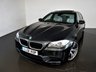 USED 2011 61 BMW M5 4.4 M5 4d AUTO-STUNNING 2 OWNER EXAMPLE FINISHED IN SINGAPORE GREY WITH SILVERSTONE MERINO LEATHER-RUNNING IN SERVICE AT 932 MILES-20
