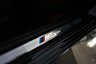 USED 2011 61 BMW M5 4.4 M5 4d AUTO-STUNNING 2 OWNER EXAMPLE FINISHED IN SINGAPORE GREY WITH SILVERSTONE MERINO LEATHER-RUNNING IN SERVICE AT 932 MILES-20
