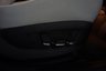 USED 2011 61 BMW M5 4.4 M5 4d AUTO-STUNNING 2 OWNER EXAMPLE FINISHED IN SINGAPORE GREY WITH SILVERSTONE MERINO LEATHER-RUNNING IN SERVICE AT 932 MILES-20