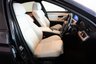 USED 2011 61 BMW M5 4.4 M5 4d AUTO-STUNNING 2 OWNER EXAMPLE FINISHED IN SINGAPORE GREY WITH SILVERSTONE MERINO LEATHER-RUNNING IN SERVICE AT 932 MILES-20