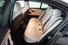 USED 2011 61 BMW M5 4.4 M5 4d AUTO-STUNNING 2 OWNER EXAMPLE FINISHED IN SINGAPORE GREY WITH SILVERSTONE MERINO LEATHER-RUNNING IN SERVICE AT 932 MILES-20