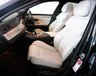 USED 2011 61 BMW M5 4.4 M5 4d AUTO-STUNNING 2 OWNER EXAMPLE FINISHED IN SINGAPORE GREY WITH SILVERSTONE MERINO LEATHER-RUNNING IN SERVICE AT 932 MILES-20