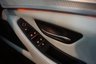USED 2011 61 BMW M5 4.4 M5 4d AUTO-STUNNING 2 OWNER EXAMPLE FINISHED IN SINGAPORE GREY WITH SILVERSTONE MERINO LEATHER-RUNNING IN SERVICE AT 932 MILES-20