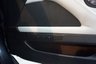 USED 2011 61 BMW M5 4.4 M5 4d AUTO-STUNNING 2 OWNER EXAMPLE FINISHED IN SINGAPORE GREY WITH SILVERSTONE MERINO LEATHER-RUNNING IN SERVICE AT 932 MILES-20