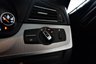 USED 2011 61 BMW M5 4.4 M5 4d AUTO-STUNNING 2 OWNER EXAMPLE FINISHED IN SINGAPORE GREY WITH SILVERSTONE MERINO LEATHER-RUNNING IN SERVICE AT 932 MILES-20