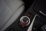 USED 2011 61 BMW M5 4.4 M5 4d AUTO-STUNNING 2 OWNER EXAMPLE FINISHED IN SINGAPORE GREY WITH SILVERSTONE MERINO LEATHER-RUNNING IN SERVICE AT 932 MILES-20