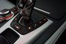 USED 2011 61 BMW M5 4.4 M5 4d AUTO-STUNNING 2 OWNER EXAMPLE FINISHED IN SINGAPORE GREY WITH SILVERSTONE MERINO LEATHER-RUNNING IN SERVICE AT 932 MILES-20