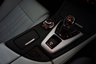 USED 2011 61 BMW M5 4.4 M5 4d AUTO-STUNNING 2 OWNER EXAMPLE FINISHED IN SINGAPORE GREY WITH SILVERSTONE MERINO LEATHER-RUNNING IN SERVICE AT 932 MILES-20