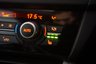 USED 2011 61 BMW M5 4.4 M5 4d AUTO-STUNNING 2 OWNER EXAMPLE FINISHED IN SINGAPORE GREY WITH SILVERSTONE MERINO LEATHER-RUNNING IN SERVICE AT 932 MILES-20
