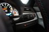 USED 2011 61 BMW M5 4.4 M5 4d AUTO-STUNNING 2 OWNER EXAMPLE FINISHED IN SINGAPORE GREY WITH SILVERSTONE MERINO LEATHER-RUNNING IN SERVICE AT 932 MILES-20