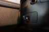 USED 2011 61 BMW M5 4.4 M5 4d AUTO-STUNNING 2 OWNER EXAMPLE FINISHED IN SINGAPORE GREY WITH SILVERSTONE MERINO LEATHER-RUNNING IN SERVICE AT 932 MILES-20