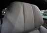 USED 2011 61 BMW M5 4.4 M5 4d AUTO-STUNNING 2 OWNER EXAMPLE FINISHED IN SINGAPORE GREY WITH SILVERSTONE MERINO LEATHER-RUNNING IN SERVICE AT 932 MILES-20