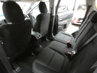 USED 2019 69 MITSUBISHI OUTLANDER 2.0 DESIGN 5d 148 BHP 7 SEATS APP BASED SAT NAV ANDROID APPLE CARPLAY HEATED SEATS REAR VIEW CAMERA CRUISE CONTROL MITSUBISHI WARRANY TILL SEPT 2024