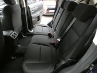 USED 2019 69 MITSUBISHI OUTLANDER 2.0 DESIGN 5d 148 BHP 7 SEATS APP BASED SAT NAV ANDROID APPLE CARPLAY HEATED SEATS REAR VIEW CAMERA CRUISE CONTROL MITSUBISHI WARRANY TILL SEPT 2024