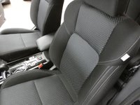 USED 2019 69 MITSUBISHI OUTLANDER 2.0 DESIGN 5d 148 BHP 7 SEATS APP BASED SAT NAV ANDROID APPLE CARPLAY HEATED SEATS REAR VIEW CAMERA CRUISE CONTROL MITSUBISHI WARRANY TILL SEPT 2024