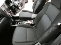 USED 2019 69 MITSUBISHI OUTLANDER 2.0 DESIGN 5d 148 BHP 7 SEATS APP BASED SAT NAV ANDROID APPLE CARPLAY HEATED SEATS REAR VIEW CAMERA CRUISE CONTROL MITSUBISHI WARRANY TILL SEPT 2024