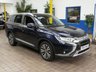 USED 2019 69 MITSUBISHI OUTLANDER 2.0 DESIGN 5d 148 BHP 7 SEATS APP BASED SAT NAV ANDROID APPLE CARPLAY HEATED SEATS REAR VIEW CAMERA CRUISE CONTROL MITSUBISHI WARRANY TILL SEPT 2024