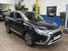 USED 2019 69 MITSUBISHI OUTLANDER 2.0 DESIGN 5d 148 BHP 7 SEATS APP BASED SAT NAV ANDROID APPLE CARPLAY HEATED SEATS REAR VIEW CAMERA CRUISE CONTROL MITSUBISHI WARRANY TILL SEPT 2024