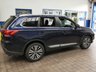 USED 2019 69 MITSUBISHI OUTLANDER 2.0 DESIGN 5d 148 BHP 7 SEATS APP BASED SAT NAV ANDROID APPLE CARPLAY HEATED SEATS REAR VIEW CAMERA CRUISE CONTROL MITSUBISHI WARRANY TILL SEPT 2024