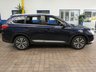 USED 2019 69 MITSUBISHI OUTLANDER 2.0 DESIGN 5d 148 BHP 7 SEATS APP BASED SAT NAV ANDROID APPLE CARPLAY HEATED SEATS REAR VIEW CAMERA CRUISE CONTROL MITSUBISHI WARRANY TILL SEPT 2024
