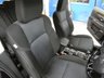 USED 2019 69 MITSUBISHI OUTLANDER 2.0 DESIGN 5d 148 BHP 7 SEATS APP BASED SAT NAV ANDROID APPLE CARPLAY HEATED SEATS REAR VIEW CAMERA CRUISE CONTROL MITSUBISHI WARRANY TILL SEPT 2024