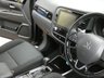 USED 2019 69 MITSUBISHI OUTLANDER 2.0 DESIGN 5d 148 BHP 7 SEATS APP BASED SAT NAV ANDROID APPLE CARPLAY HEATED SEATS REAR VIEW CAMERA CRUISE CONTROL MITSUBISHI WARRANY TILL SEPT 2024
