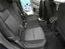USED 2019 69 MITSUBISHI OUTLANDER 2.0 DESIGN 5d 148 BHP 7 SEATS APP BASED SAT NAV ANDROID APPLE CARPLAY HEATED SEATS REAR VIEW CAMERA CRUISE CONTROL MITSUBISHI WARRANY TILL SEPT 2024