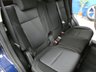 USED 2019 69 MITSUBISHI OUTLANDER 2.0 DESIGN 5d 148 BHP 7 SEATS APP BASED SAT NAV ANDROID APPLE CARPLAY HEATED SEATS REAR VIEW CAMERA CRUISE CONTROL MITSUBISHI WARRANY TILL SEPT 2024
