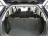 USED 2019 69 MITSUBISHI OUTLANDER 2.0 DESIGN 5d 148 BHP 7 SEATS APP BASED SAT NAV ANDROID APPLE CARPLAY HEATED SEATS REAR VIEW CAMERA CRUISE CONTROL MITSUBISHI WARRANY TILL SEPT 2024