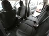 USED 2019 69 MITSUBISHI OUTLANDER 2.0 DESIGN 5d 148 BHP 7 SEATS APP BASED SAT NAV ANDROID APPLE CARPLAY HEATED SEATS REAR VIEW CAMERA CRUISE CONTROL MITSUBISHI WARRANY TILL SEPT 2024
