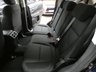 USED 2019 69 MITSUBISHI OUTLANDER 2.0 DESIGN 5d 148 BHP 7 SEATS APP BASED SAT NAV ANDROID APPLE CARPLAY HEATED SEATS REAR VIEW CAMERA CRUISE CONTROL MITSUBISHI WARRANY TILL SEPT 2024