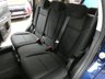 USED 2019 69 MITSUBISHI OUTLANDER 2.0 DESIGN 5d 148 BHP 7 SEATS APP BASED SAT NAV ANDROID APPLE CARPLAY HEATED SEATS REAR VIEW CAMERA CRUISE CONTROL MITSUBISHI WARRANY TILL SEPT 2024