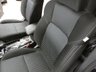 USED 2019 69 MITSUBISHI OUTLANDER 2.0 DESIGN 5d 148 BHP 7 SEATS APP BASED SAT NAV ANDROID APPLE CARPLAY HEATED SEATS REAR VIEW CAMERA CRUISE CONTROL MITSUBISHI WARRANY TILL SEPT 2024