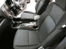 USED 2019 69 MITSUBISHI OUTLANDER 2.0 DESIGN 5d 148 BHP 7 SEATS APP BASED SAT NAV ANDROID APPLE CARPLAY HEATED SEATS REAR VIEW CAMERA CRUISE CONTROL MITSUBISHI WARRANY TILL SEPT 2024