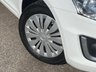 USED 2014 14 SUZUKI SWIFT 1.2 SZ2 5dr - LOW INSURANCE 