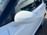USED 2014 14 SUZUKI SWIFT 1.2 SZ2 5dr - LOW INSURANCE 