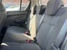 USED 2014 14 SUZUKI SWIFT 1.2 SZ2 5dr - LOW INSURANCE 