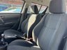 USED 2014 14 SUZUKI SWIFT 1.2 SZ2 5dr - LOW INSURANCE 