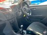 USED 2014 14 SUZUKI SWIFT 1.2 SZ2 5dr - LOW INSURANCE 