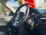 USED 2014 14 SUZUKI SWIFT 1.2 SZ2 5dr - LOW INSURANCE 