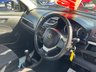 USED 2014 14 SUZUKI SWIFT 1.2 SZ2 5dr - LOW INSURANCE 