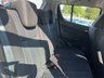 USED 2014 14 SUZUKI SWIFT 1.2 SZ2 5dr - LOW INSURANCE 