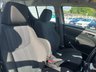 USED 2014 14 SUZUKI SWIFT 1.2 SZ2 5dr - LOW INSURANCE 