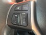 USED 2014 14 SUZUKI SWIFT 1.2 SZ2 5dr - LOW INSURANCE 