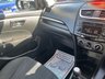 USED 2014 14 SUZUKI SWIFT 1.2 SZ2 5dr - LOW INSURANCE 