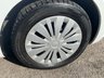 USED 2014 14 SUZUKI SWIFT 1.2 SZ2 5dr - LOW INSURANCE 