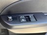 USED 2014 14 SUZUKI SWIFT 1.2 SZ2 5dr - LOW INSURANCE 
