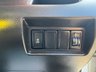 USED 2014 14 SUZUKI SWIFT 1.2 SZ2 5dr - LOW INSURANCE 