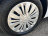 USED 2014 14 SUZUKI SWIFT 1.2 SZ2 5dr - LOW INSURANCE 